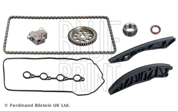 Timing Chain Kit